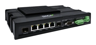 Digi IX40 Cellular Router