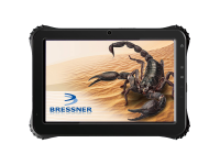 Bressner Scorpion 10