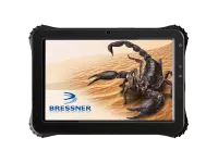 Bressner Scorpion 10