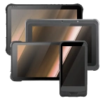 Scorpion Rugged Tablet