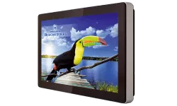 Bressner Toucan
