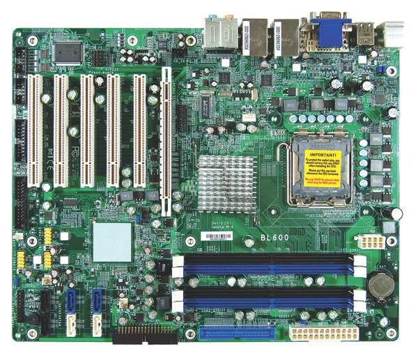 Q35 Graphics 64-Bit Driver Download