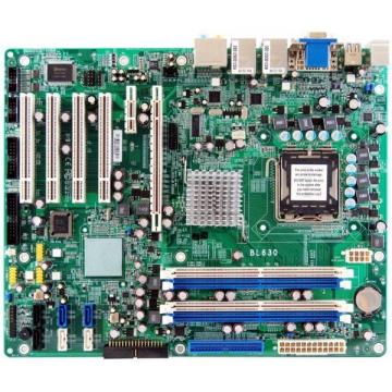 DRIVER INTEL Q35 GRAPHICS WINDOWS 10 DOWNLOAD DRIVER INTEL Q35 GRAPHICS WINDOWS 10 DOWNLOAD