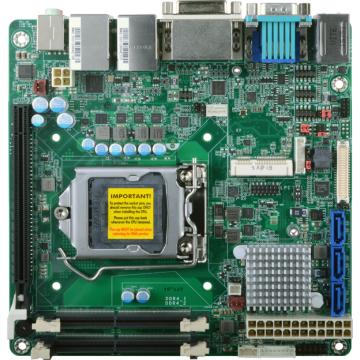 Driver intel h110 display Windows 8 X64 Driver intel h110 display Windows 8 X64