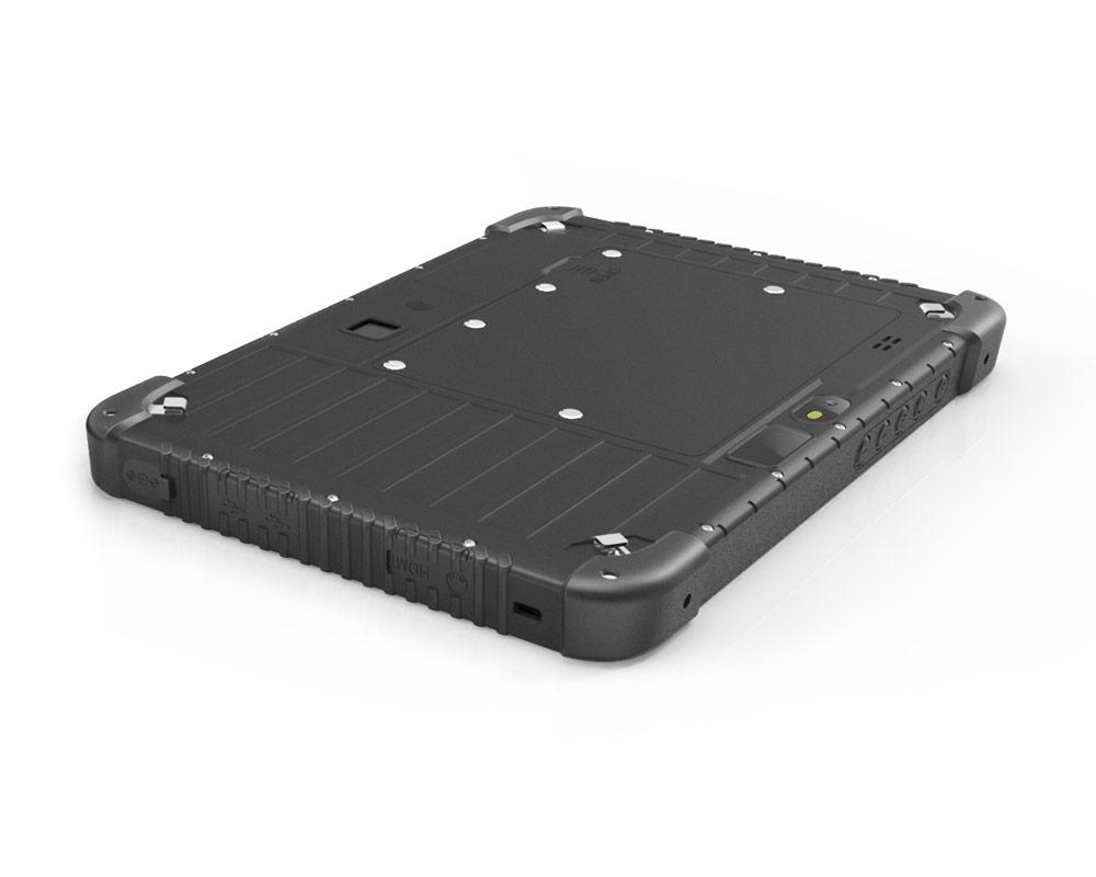 scorpion 10 plus windows tablets